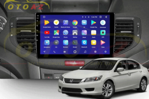 Màn-Hình-Android-TEyes-CC2-xe-Honda-Accord-2008-2012