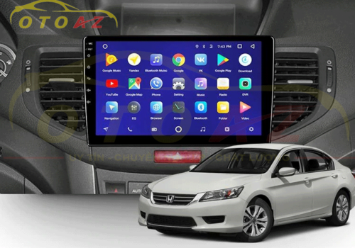 Màn-Hình-Android-TEyes-CC2-xe-Honda-Accord-2008-2012