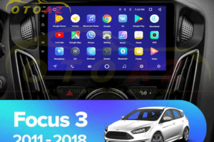 Màn-Hình-android-Ford-Focus-TEyes-CC2