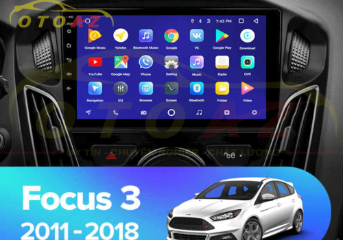 Màn-Hình-android-Ford-Focus-TEyes-CC2