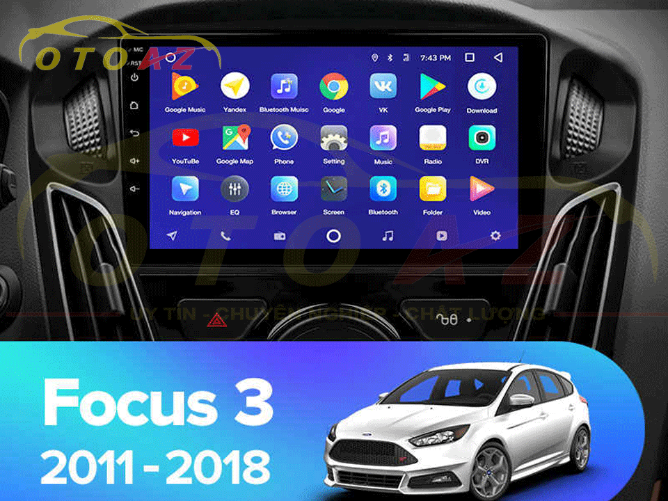 Màn-Hình-android-Ford-Focus-TEyes-CC2