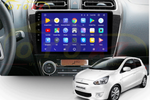 Màn-Hình-android-TEyes-CC2-xe-Mitsubishi-Mirage-2012-2018