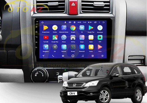 Màn-hình-android-TEyes-CC2-xe-Honda-CRV-2006-2012