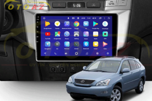 Màn-hình-android-TEyes-CC2-xe-Lexus-RX350