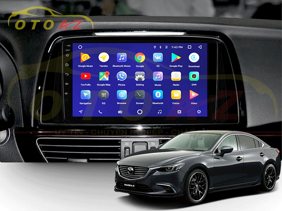 Màn-hình-android-TEyes-CC2-xe-Mazda6-2012-2017