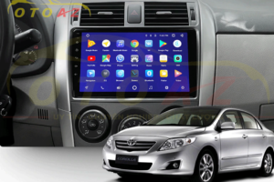 Màn-hình-android-TEyes-CC2-xe-Toyota-Altis-2006-2013