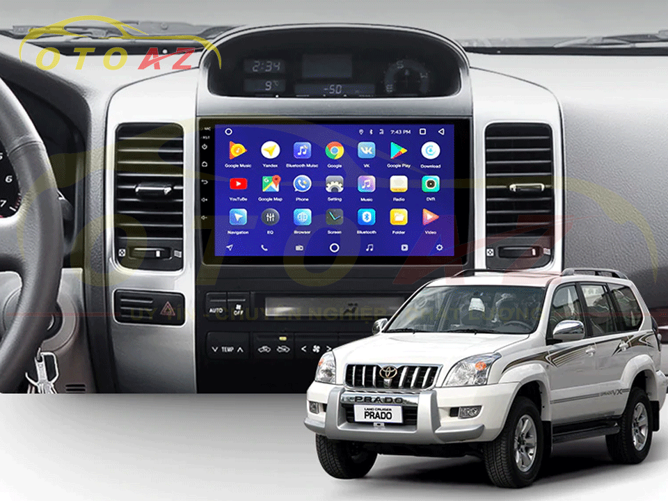 Màn-hình-android-Toyota-Prado-2004-2009-TEyes-CC2