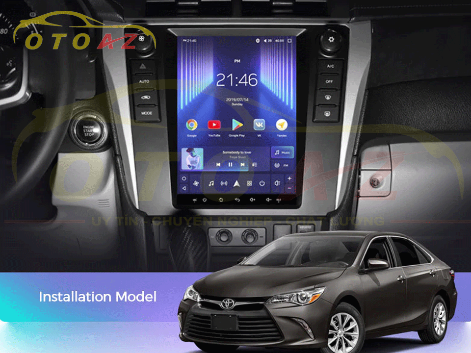 Màn-hình-android-dạng-Tesla-cho-xe-Toyota-Camry-2011-2017-hãng-Tpro