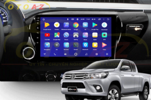 Màn-hình-android-theo-xe-Hilux-2015-2019-chính-hãng-TEyes-CC2