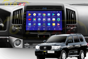 Màn-hình-android-theo-xe-LandCruiser-2007-2013-Hãng-TEyes-CC2