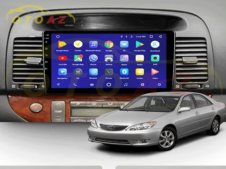 Màn-hình-android-xe-Toyota-Camry-2001-2007-TEyes-CC2