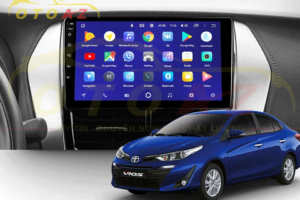 Màn-hình-android-xe-Vios-2019-2020-chính-hãng-TEyes-CC2