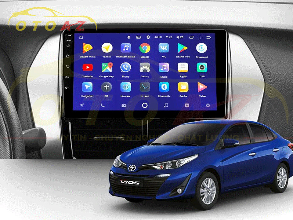 Màn-hình-android-xe-Vios-2019-2020-chính-hãng-TEyes-CC2