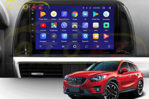 màn-hình-android-TEyes-CC2-xe-CX5-2015