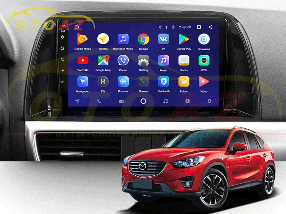 màn-hình-android-TEyes-CC2-xe-CX5-2015