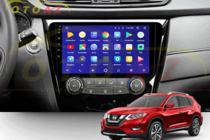 màn-hình-android-TEyes-CC2-xe-Nissan-Xtrail-2013-2017