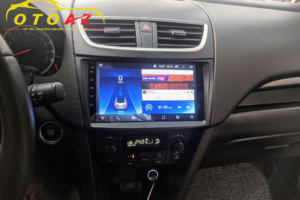 Màn-hình-DVD-android-TEyes-CC2-Xe-Suzuki-Swift