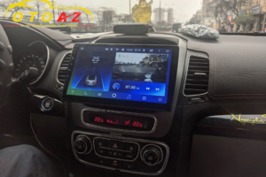 Màn-hình-android-TEyes-CC2-Xe-Kia-Sorento