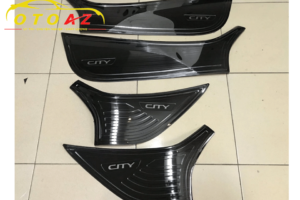 Ốp-tapli-cửa-xe-honda-city