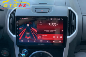 Màn-Hình-Android-Gotech-Cho-Dmax