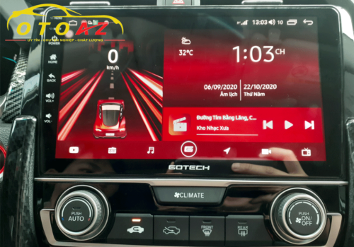 Màn-Hình-android-Gotech-Xe-Honda-Civic-2020