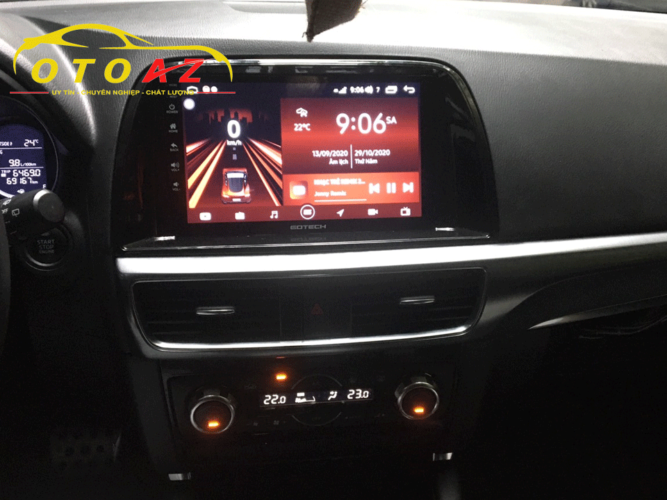 Màn-Hình-android-Gotech-cho-Xe-Mazda-CX5-2016