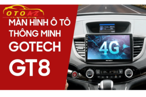 Màn-hình-android-ô-tô-thông-minh-GT8