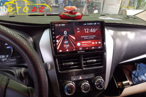 Manf-hinhf-android-gotech-xe-Vios-2019