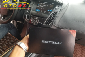 Nâng-Cấp-Màn-hình-android-Gotech-Cho-Ford-Focus-2013-2017