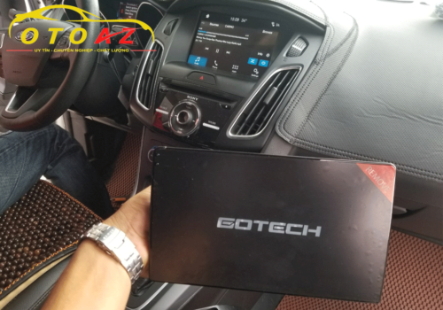 Nâng-Cấp-Màn-hình-android-Gotech-Cho-Ford-Focus-2013-2017