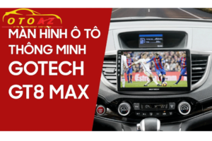 màn-hình-android-Gotech-GT8-Max