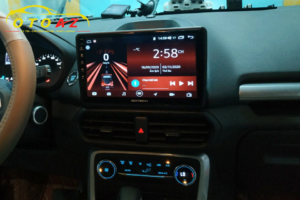 màn-hình-android-Gotech-cho-xe-EcoSport-2020