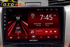 màn-hình-android-gotech-xe-camry-2014-2018