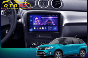 Màn-Hình-Android-TEyes-CC3-Cho-Xe-Suzuki-Vitara-2014-2018