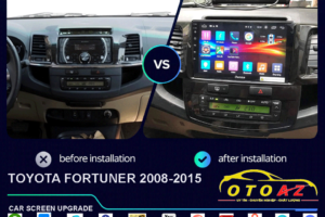 MÀN-HÌNH-ANDROID-CHO-XE-FORTUNER-2008-2015