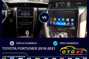 MÀN-HÌNH-ANDROID-CHO-XE-FORTUNER-2018-2021