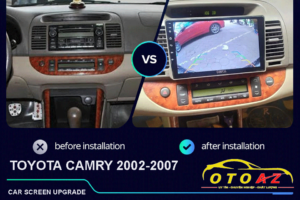 Màn-Hình-Android-Cho-Xe-Camry-2002-2007