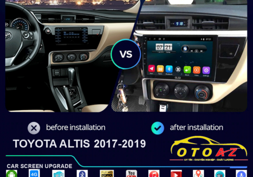 Màn-Hình-Android-xe-Altis-2017-2019