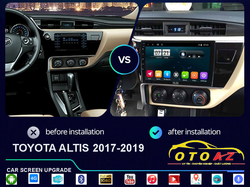 Màn-Hình-Android-xe-Altis-2017-2019
