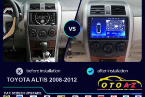Màn-hình-android-Altis-2008-2012