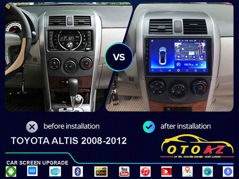 Màn-hình-android-Altis-2008-2012