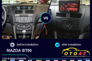 Màn-hình-android-cho-xe-BT50-màn-hình-trên