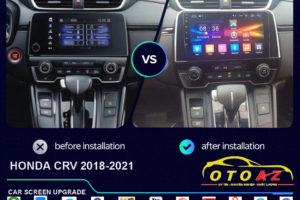 Màn-hình-android-cho-xe-CRV-2018-2021