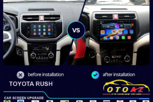 Màn-hình-android-cho-xe-Rush