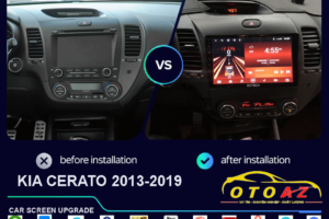 Màn-hình-android-cho-xe-cerato-2013-2019