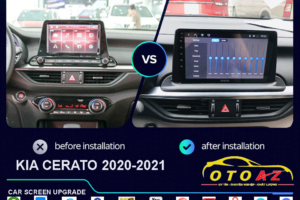 Màn-hình-android-cho-xe-cerato-2020-2021