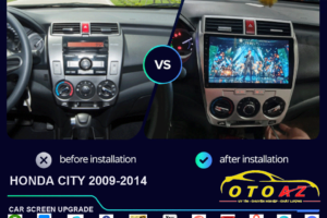 Màn-hình-android-cho-xe-city-2009-2014
