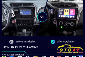 Màn-hình-android-cho-xe-city-2015-2020