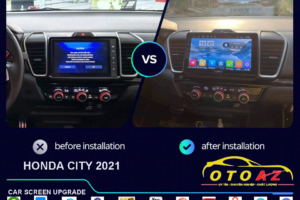 Màn-hình-android-cho-xe-city-2021