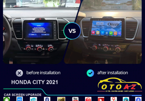 Màn-hình-android-cho-xe-city-2021